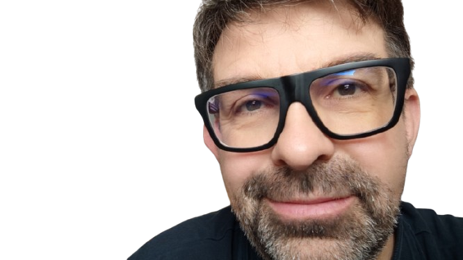 photo de sebastien leprestre expert en pilotage d'entreprise