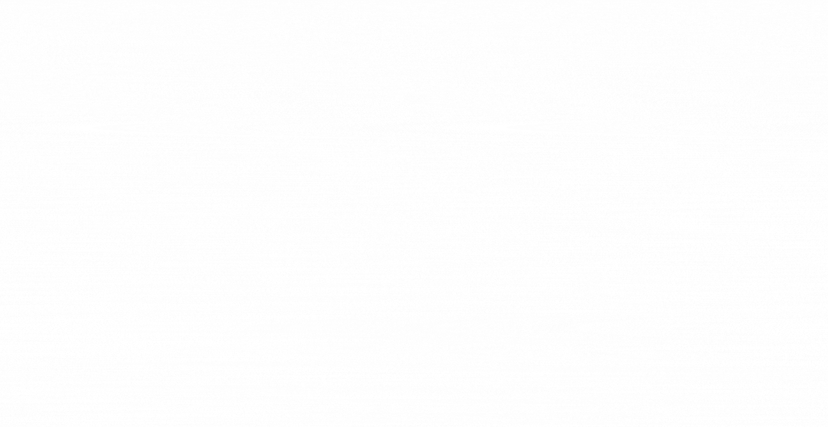 capture de la courbe de tresorerie du logiciel de pilotage Enfin riche !