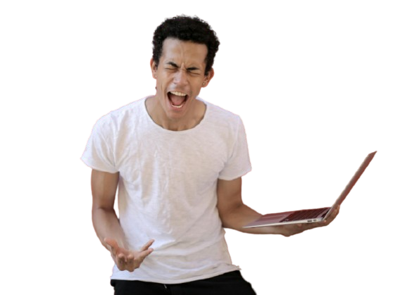 Ressources en ligne pour entrepreneurs – formations, outils et conseils pratiques