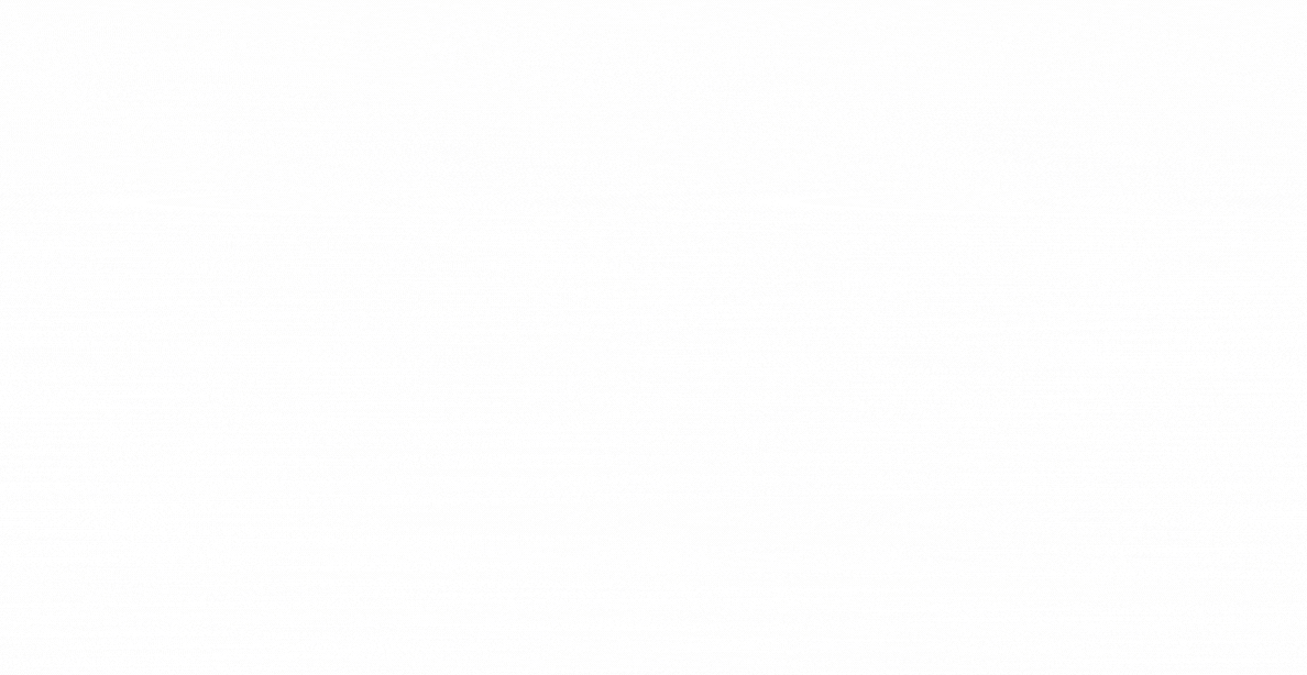 une infographie sur le choix des actions commerciale extraite de la formation DÉVELOPPER™ : Un plan d’action commercial qui génère des ventes